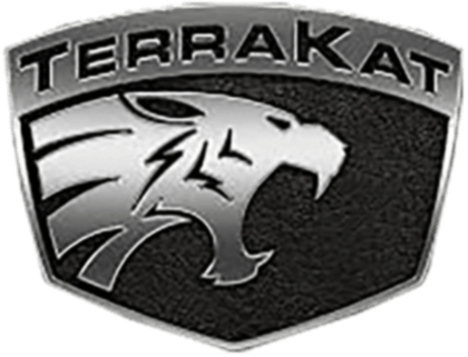 TerraKat Logo