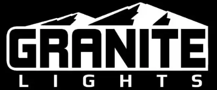 Granite Lights Logo