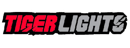 Tiger Lights Logo